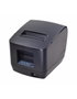 Premier ITP-83 B Impresora Térmica de Tickets USB-RS232-Ethernet Negra